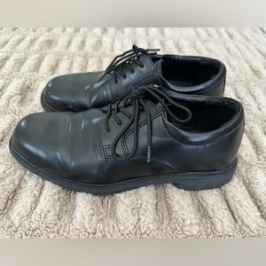 Stacy Adams, Boys Dress Shoes, Size 6